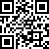 https://khabaronline.ir/xfJ2m