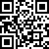 https://khabaronline.ir/xdmsx
