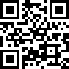 https://khabaronline.ir/x8gmV