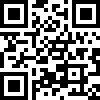 https://khabaronline.ir/xg9wJ