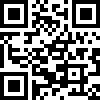 https://khabaronline.ir/x4kvy