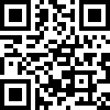 https://khabaronline.ir/x3PB5