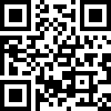 https://khabaronline.ir/xpYDs