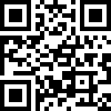 https://khabaronline.ir/x56hh