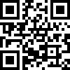 https://khabaronline.ir/xh4wp