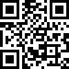 https://khabaronline.ir/xff3W