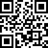 https://khabaronline.ir/xpQW6