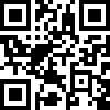 https://khabaronline.ir/x7Dnh