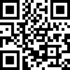 https://khabaronline.ir/xf8Vw