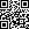 https://khabaronline.ir/xdSDr