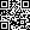 https://khabaronline.ir/xpXJD