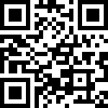 https://khabaronline.ir/x4YjK