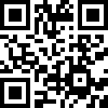 https://khabaronline.ir/xBSD
