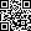 https://khabaronline.ir/xdsNz