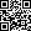https://khabaronline.ir/xdLHw