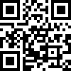 https://khabaronline.ir/xkLZ6