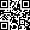 https://khabaronline.ir/xmHDz