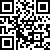 https://khabaronline.ir/xnR8j