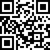 https://khabaronline.ir/x4G44