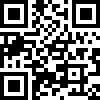 https://khabaronline.ir/x6sYV