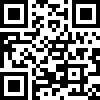 https://khabaronline.ir/xgDGk
