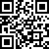 https://khabaronline.ir/xgBWq