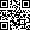 https://khabaronline.ir/xrSB
