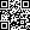 https://khabaronline.ir/x7HVK