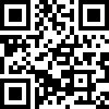 https://khabaronline.ir/x7Byv