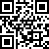 https://khabaronline.ir/xnTHM