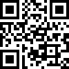https://khabaronline.ir/x3LBf