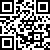 https://khabaronline.ir/xnLwH