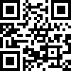 https://khabaronline.ir/xhS4v