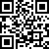 https://khabaronline.ir/xpk7d