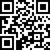 https://khabaronline.ir/x32Ck