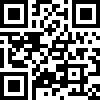 https://khabaronline.ir/xt6s