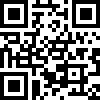 https://khabaronline.ir/xgTHL