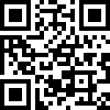 https://khabaronline.ir/x6H22