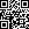 https://khabaronline.ir/xkZZr