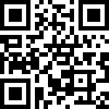 https://khabaronline.ir/xhHF9