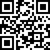 https://khabaronline.ir/xm5gP