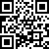 https://khabaronline.ir/xhVFn