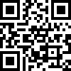 https://khabaronline.ir/xkSYp