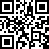 https://khabaronline.ir/xjnxX