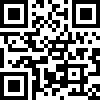 https://khabaronline.ir/xgXQk