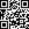 https://khabaronline.ir/x5985