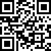 https://khabaronline.ir/x6G3C