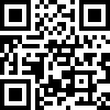 https://khabaronline.ir/xkvRn