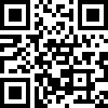 https://khabaronline.ir/xktvz