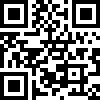 https://khabaronline.ir/xh8yq
